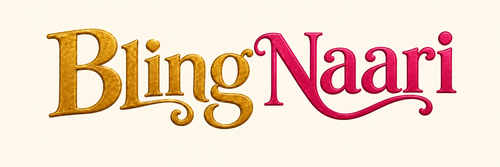 Bling Naari